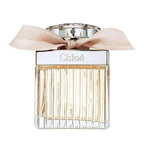 Chloé Eau De Parfum Feminino 50ML