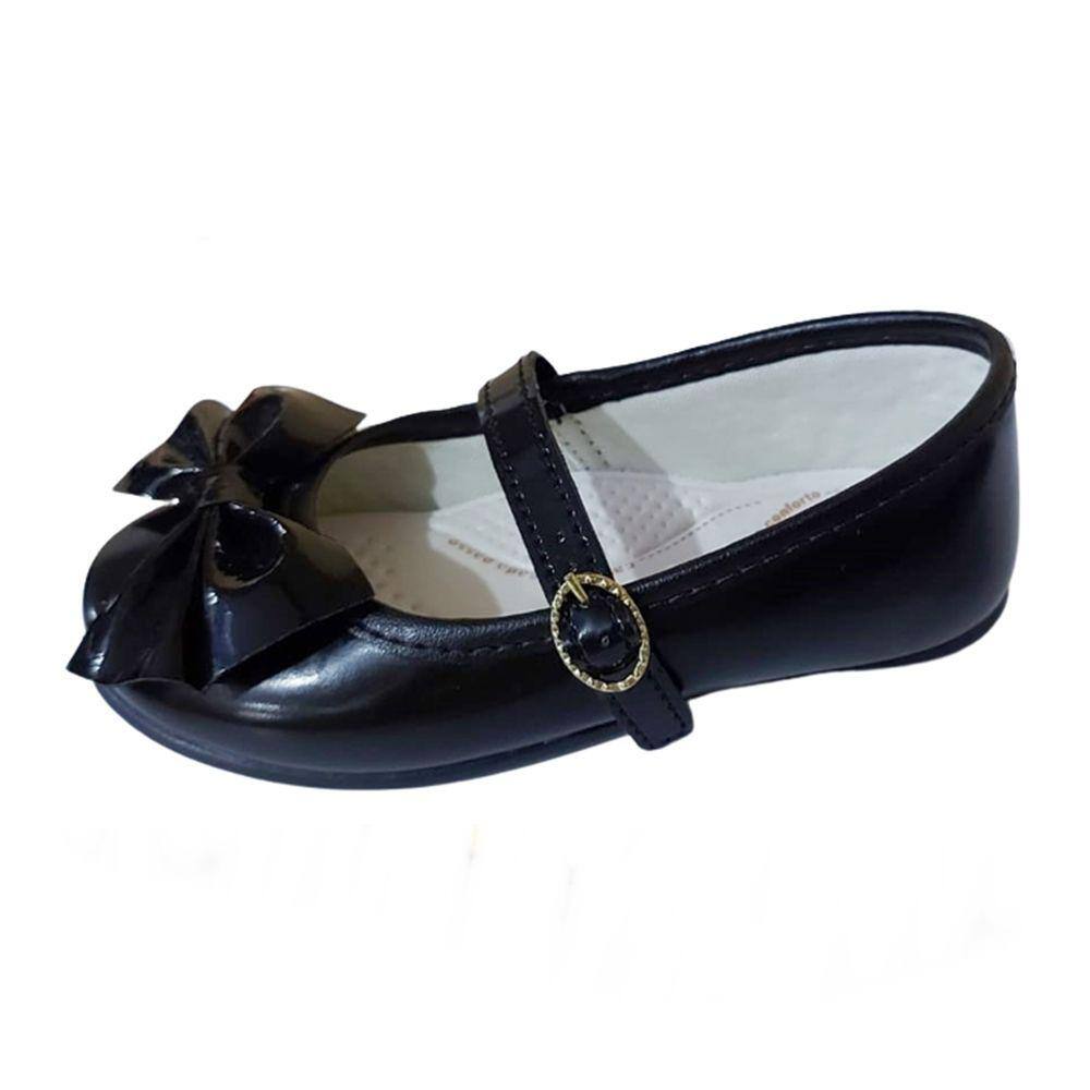 Sapato fase 3 bege 22 ao 27 pimpolho 32902c | Ponto