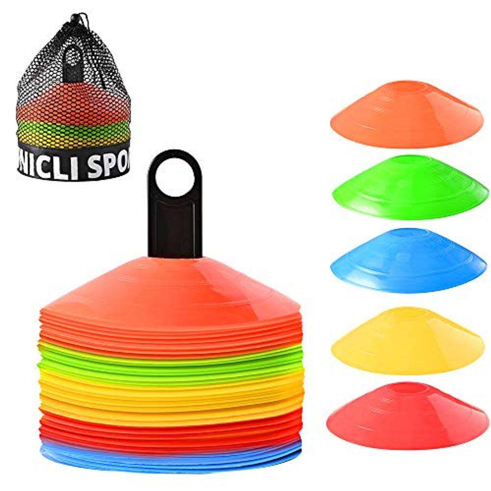 soccer kit bolsa