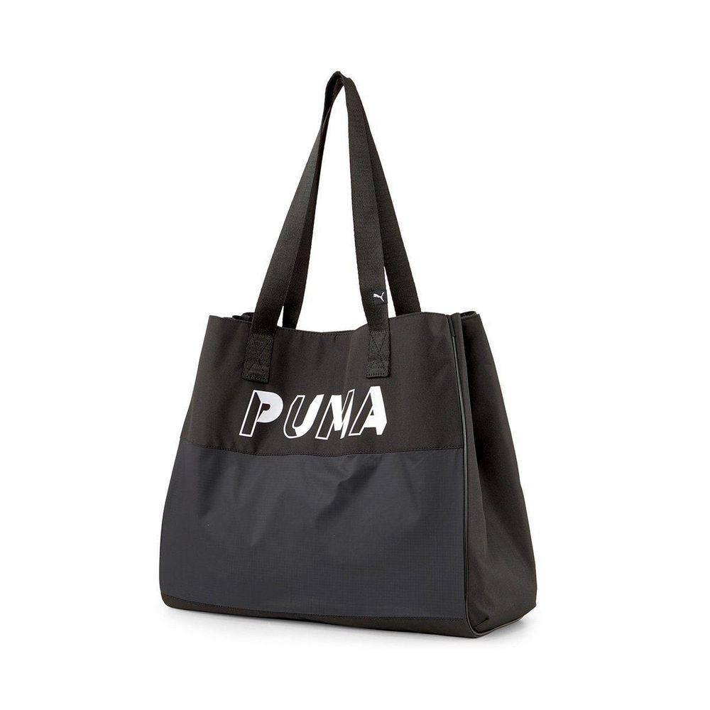 shopping bolsa puma