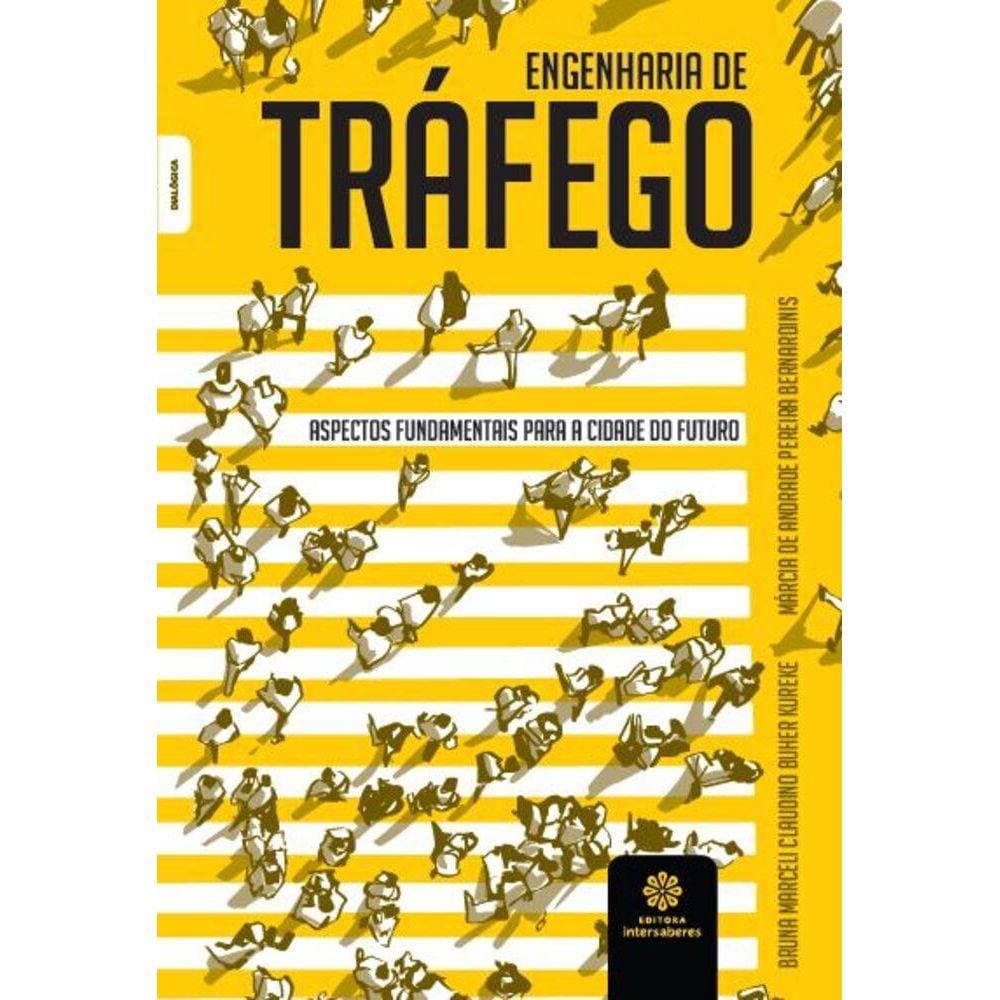 Engenharia de tráfego
