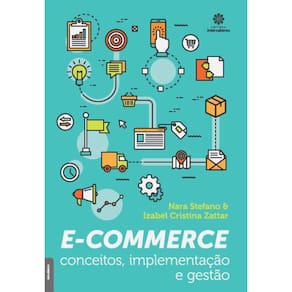 E-commerce