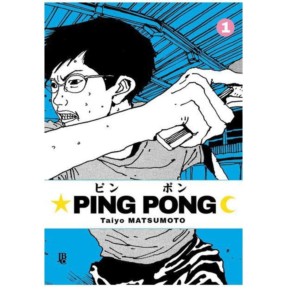 Mesa de Ping Pong Oficial Xalingo