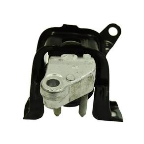 Coxim Motor Hidráulico Direito Corolla 2004 2005 2006 2007