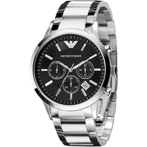 Relógio Masculino Empório Armani Ar2434