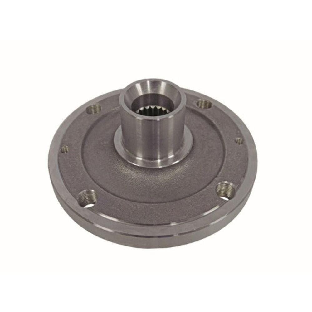 Cubo De Roda Dianteiro C3 106 206 207 208 309 Ima Al910