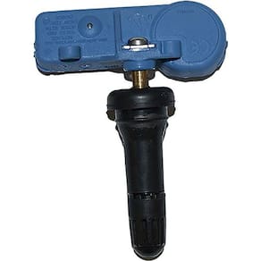 Sensor Pressão Monitoramento Pneu Camaro Captiva Cruze Tpms