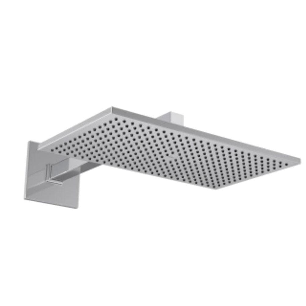 Chuveiro De Parede 40 Cm Unic Deca
