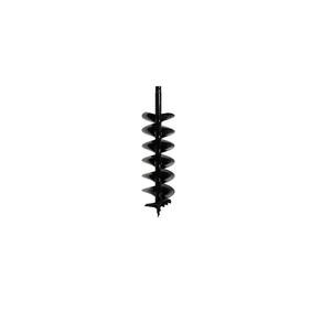 Broca 200Mm X 800Mm Ed Series Kawashima