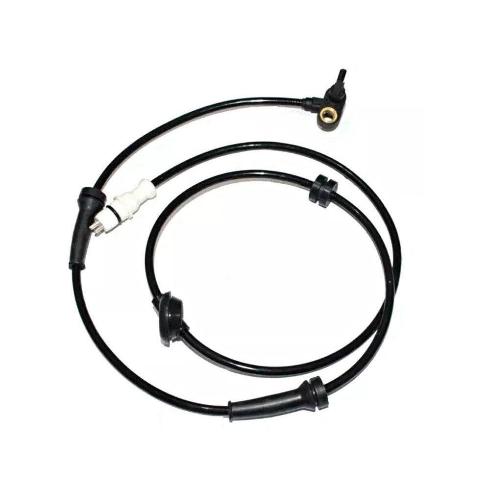 Sensor De Abs Traseiro Esquerdo Fiat Idea 1.4, 1.6 026500777