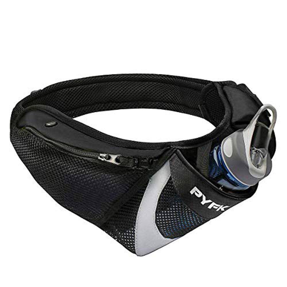 crosface running belt