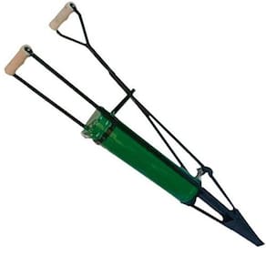 Plantadeira Manual Perna De Grilo Bc Larg - St2061 Com 1 Uni