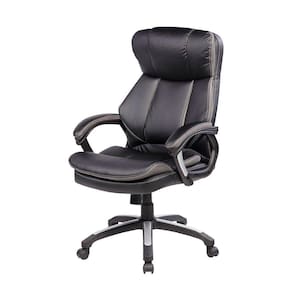 Cadeira para Escritório Carrefour Home HO302691