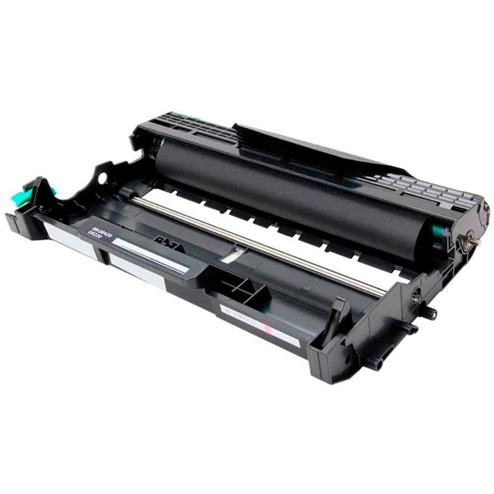 Fotocondutor compatível com Brother DR410 DR420 DR450 - LBDR420