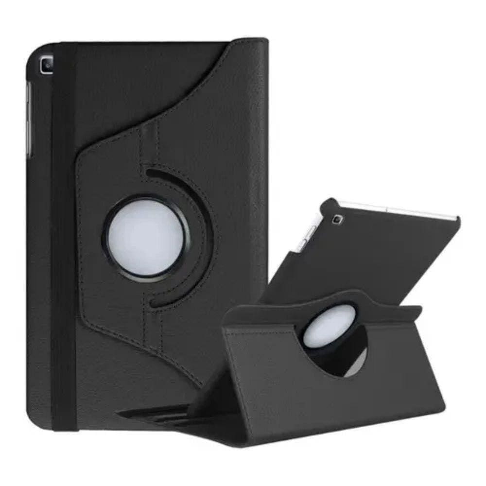 Capa Giratória Samsung Galaxy Tab A7 T505 T500 10.4`` 2020