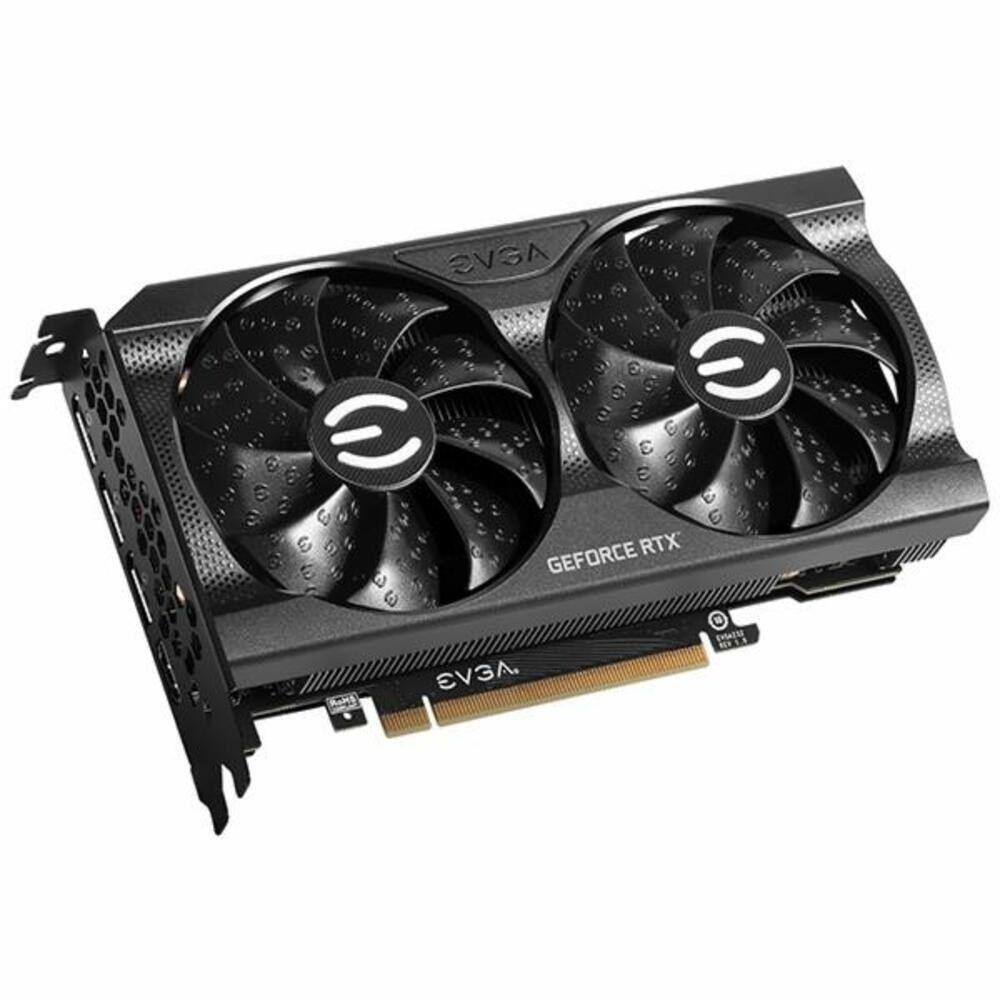 Placa de video asus geforce gtx 1650 super 4gb gddr6 tuf online gaming