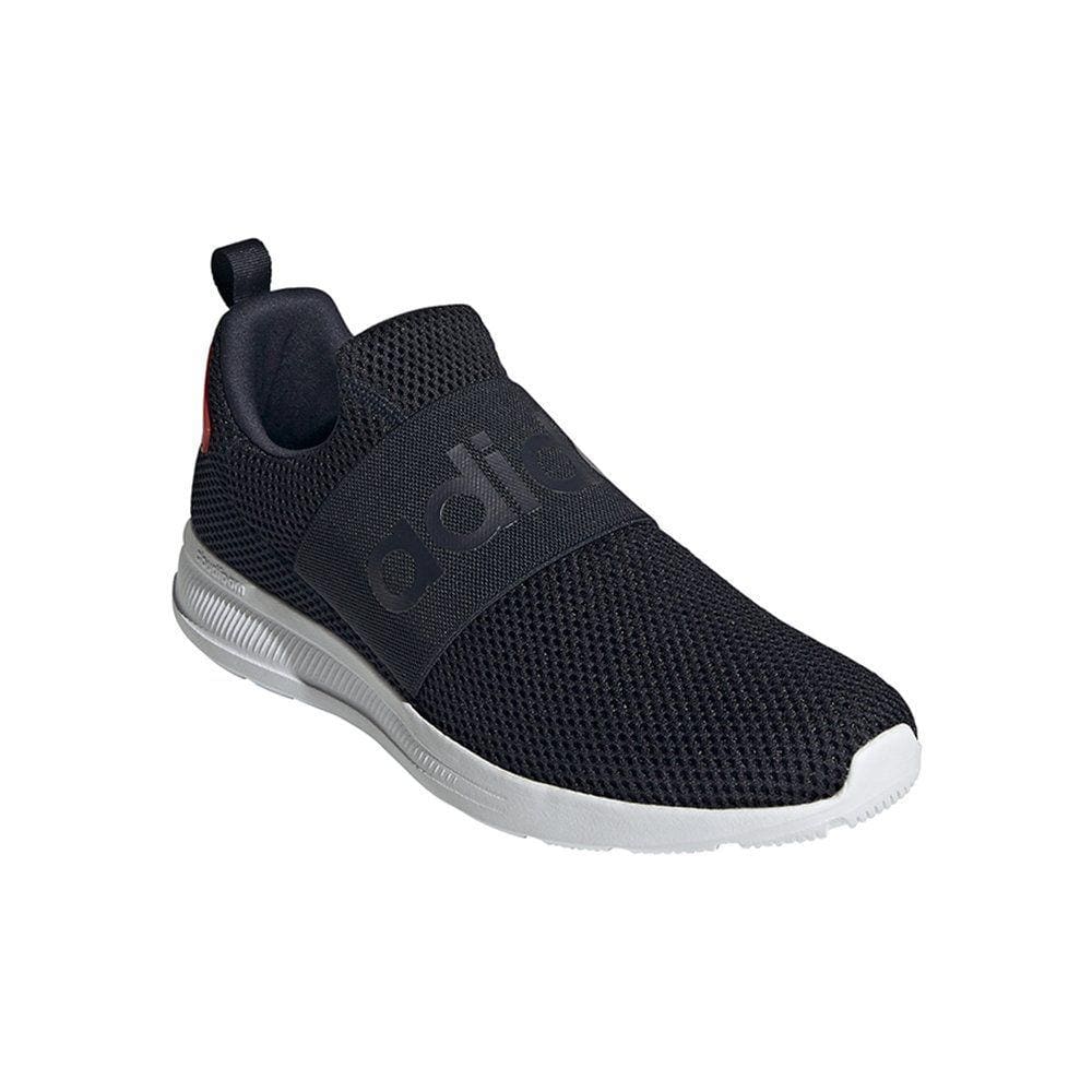 Tênis Adidas Lite Racer Adapt 4.0 Masculino