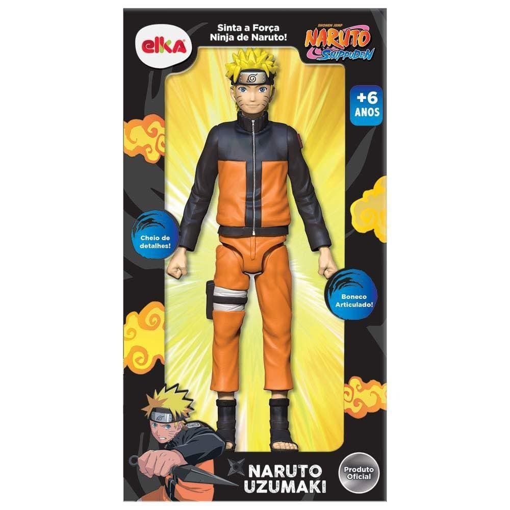 Desenho naruto facil  Black Friday Pontofrio