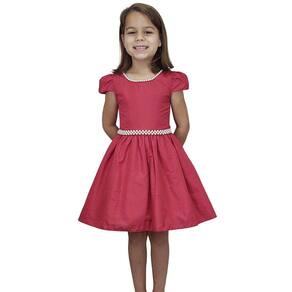 Vestido natal tamanho 12 | Pontofrio Vestido natal tamanho 12 | Pontofrio