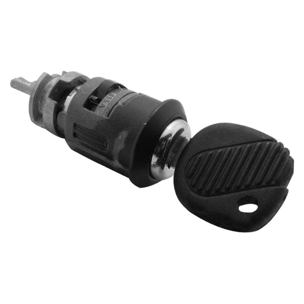 Cilindro Ignição Gol Bola Chave