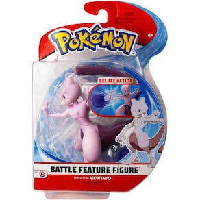 Arceus Boneco Pokemon Action Figure Legends Brinquedo