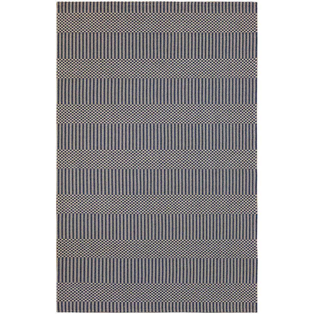 Tapete Para Sala Ecletik Nude 3,00x4,00 São Carlos