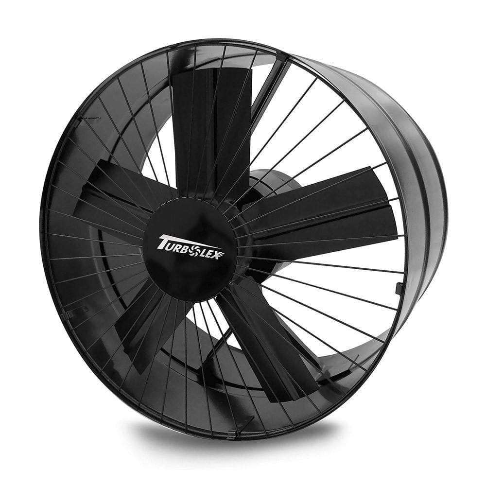 Exaustor Industrial Vitalex 40 cm EX-40