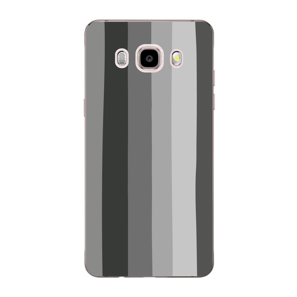 Caso de luxo para samsung galaxy a5 2016 a510f capa capas originais  telefone casos proteção alta qualidade fundas rosa prata preto|case for  samsung galaxy|case for samsungphone cases - AliExpress