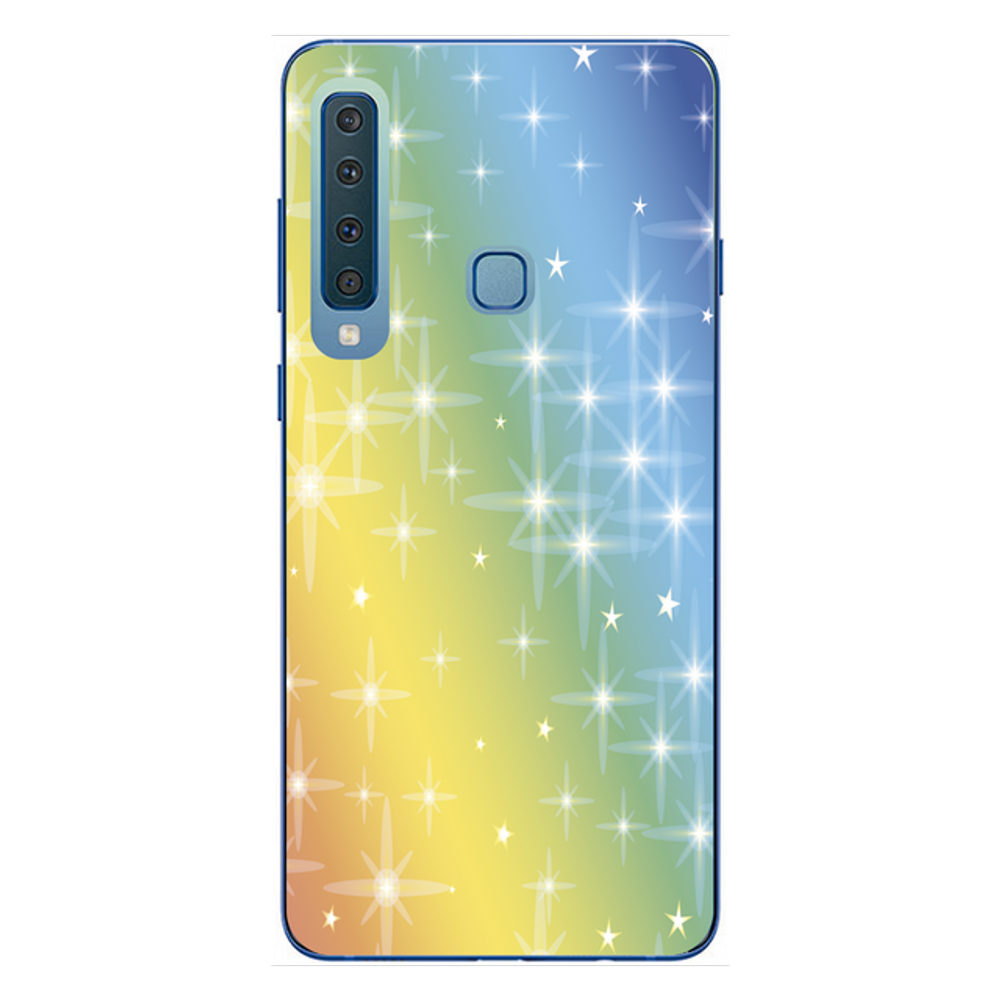 Capa de penis | Ponto