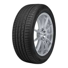 Pneu Nexen Aro 16 225/55R16 N Fera SU4 95W