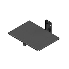 Suporte De Parede Para Impressora Multifuncional Copiadora