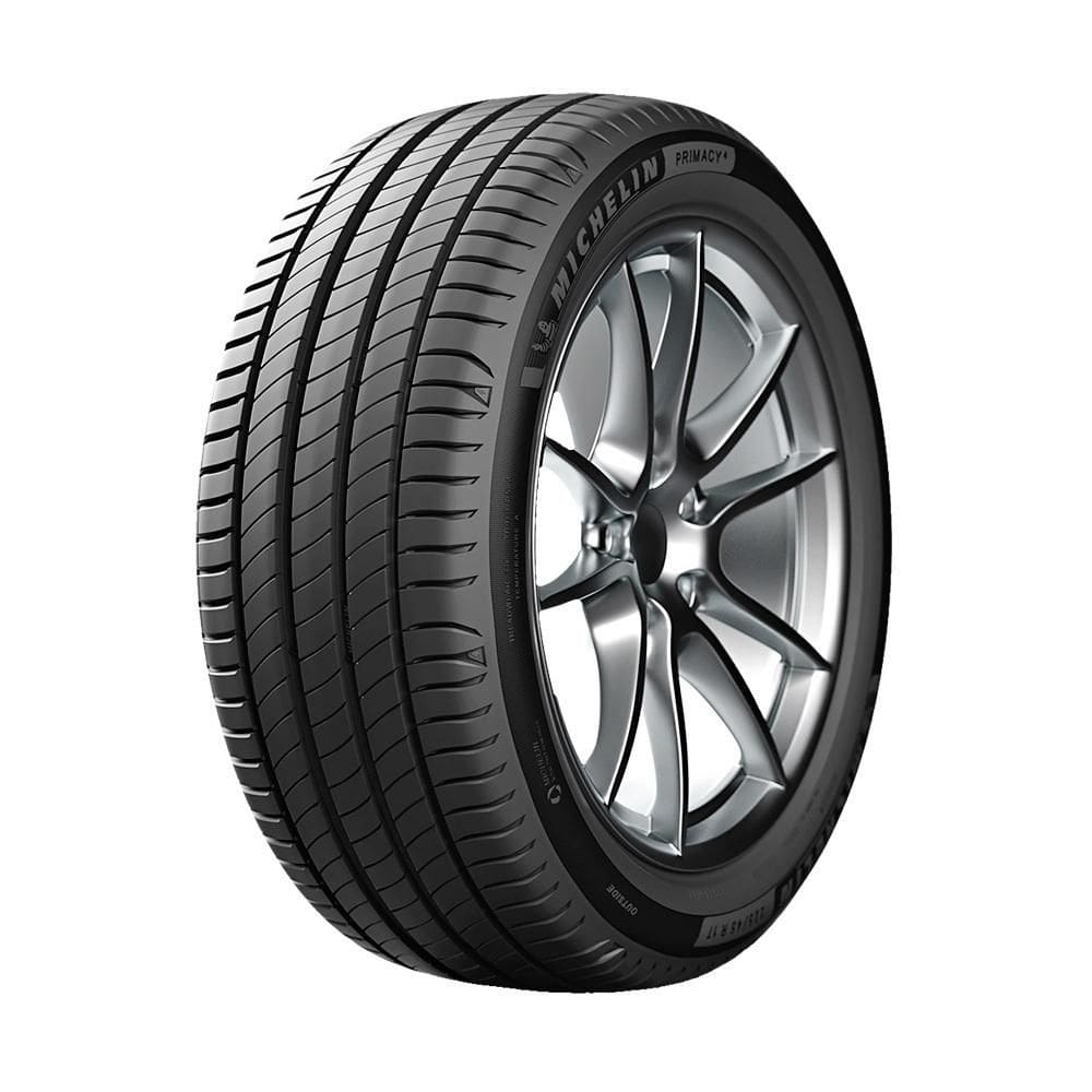 Pneu Aro 30 Goodyear 18.4-30 12 Lonas TT R1 Supreme TFC - Tristão Pneus