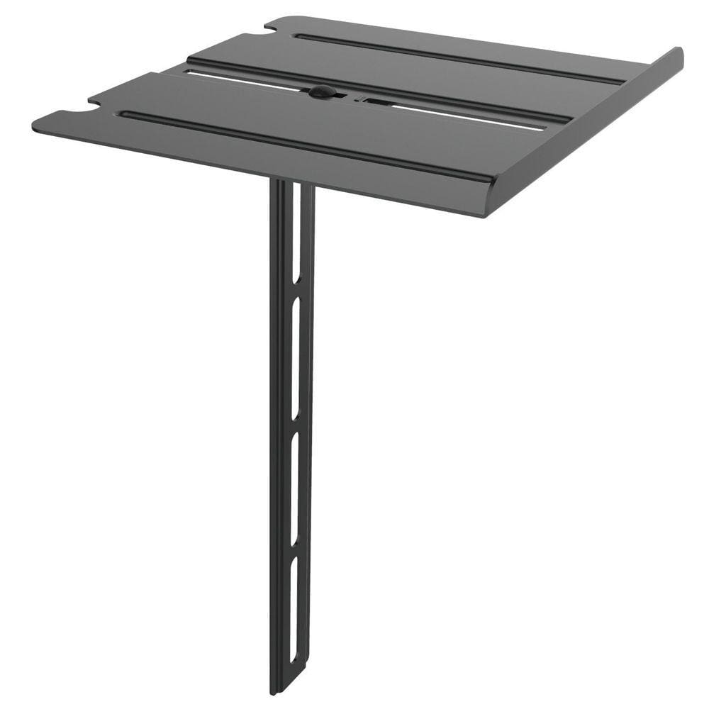 Suporte para DVD SKY NET Decodificador ACE06 ELG