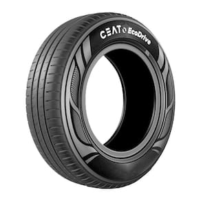 Pneu Ceat Aro 14 185/65R14 EcoDrive 86H