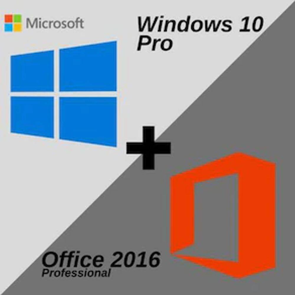 serial para office 2016 professional plus 64 bits windows 10