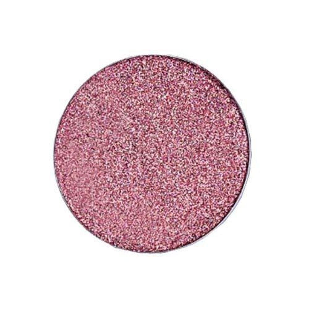 Glitter Series Rose - Océane