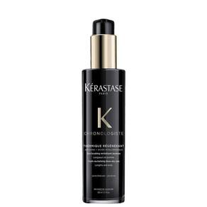 Kérastase Chronologiste Ther. Régénérant - Leave-In 150Ml