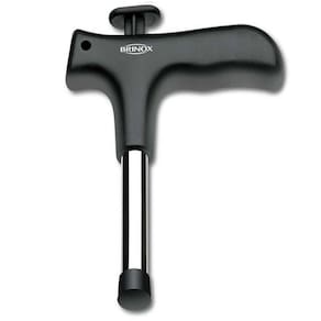Abridor De Coco 12 Cm Descomplica - Brinox