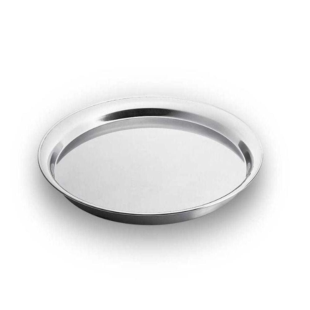 Bandeja Arienzo ø 40 Cm - Brinox