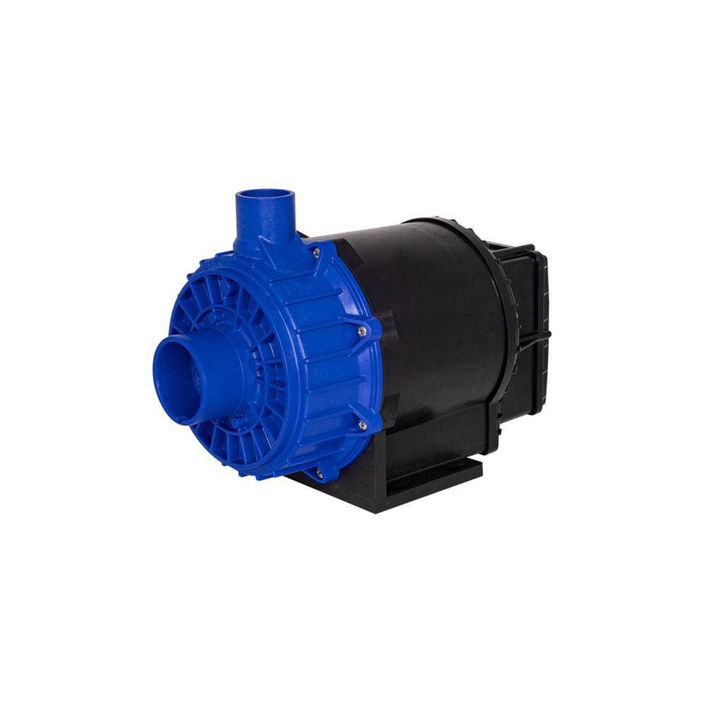 Bomba Alta Vazão Syllent Aqquant 1/2 CV 220V