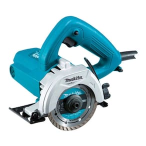 Serra Marmore Makita 1.200W 4.3/8Pol 220V