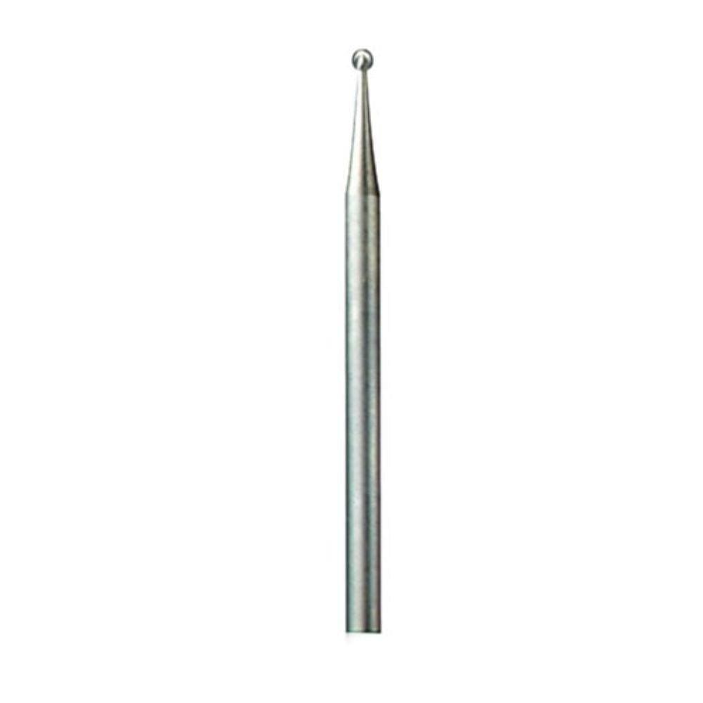 Escariador Circular 1/16" 106 - DREMEL