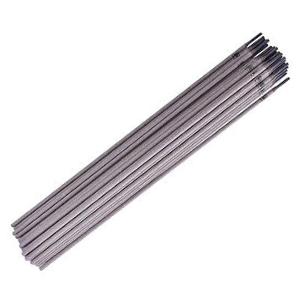 Qual o melhor eletrodo soldar metalon | Pontofrio