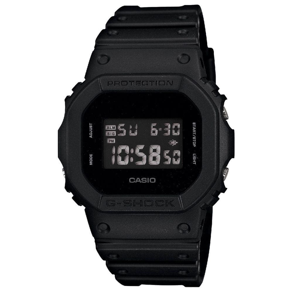 g shock casio 3455