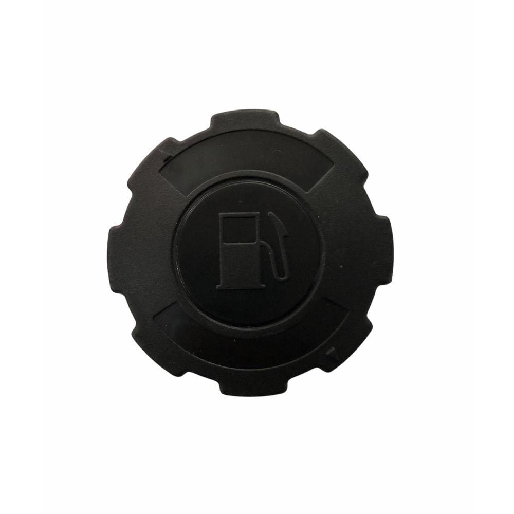 Tampa Tanque Gasolina Motor 5,5/6,5/7 Hp - Vonder - Schulz