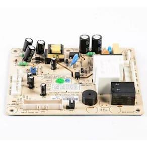 Placa Potência Refrigerador DF-DW Electrolux 64502201