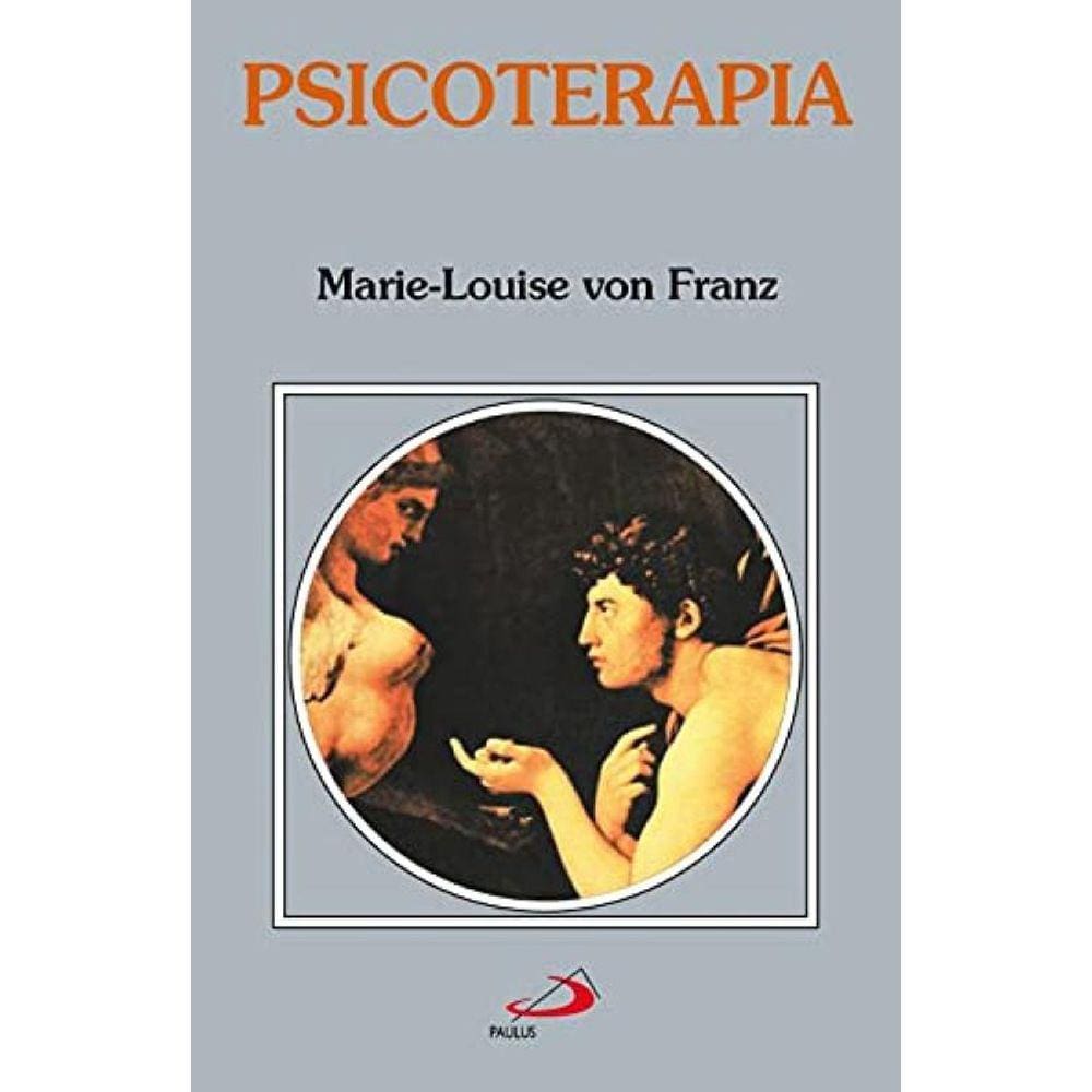 Psicoterapia