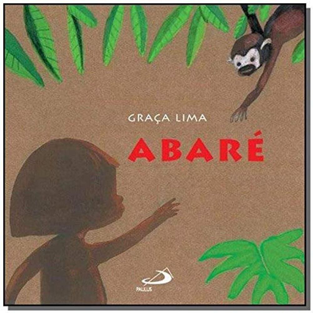 Abare