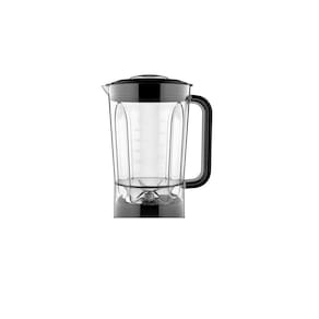 Copo Liquidificador Britania Reverse Blq1000P Blq1250 Revert