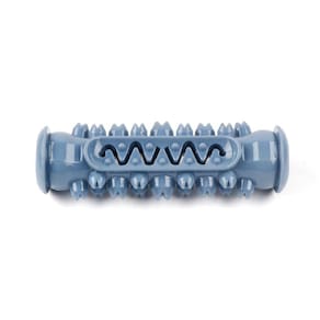 Tubo Dentinhos Escova Dental De Tpr Pet